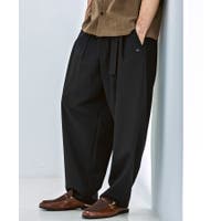 SHIFFON （シフォン）のパンツ・ズボン/パンツ・ズボン全般