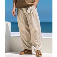 SHIFFON  | SHNM0006520