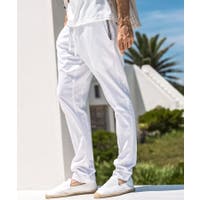 SHIFFON  | SHNM0006544