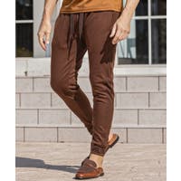 SHIFFON  | SHNM0006542