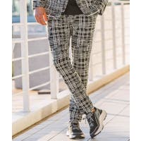 SHIFFON （シフォン）のパンツ・ズボン/パンツ・ズボン全般