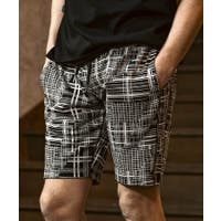 SHIFFON （シフォン）のパンツ・ズボン/パンツ・ズボン全般