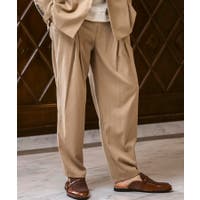 SHIFFON （シフォン）のパンツ・ズボン/パンツ・ズボン全般