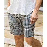 SHIFFON （シフォン）のパンツ・ズボン/パンツ・ズボン全般