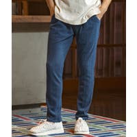 SHIFFON （シフォン）のパンツ・ズボン/パンツ・ズボン全般