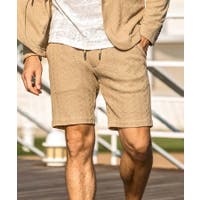 SHIFFON （シフォン）のパンツ・ズボン/パンツ・ズボン全般