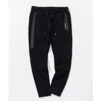 SHIFFON  | SHNM0006896