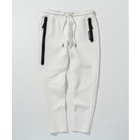 SHIFFON  | SHNM0006896