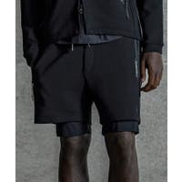 SHIFFON （シフォン）のパンツ・ズボン/パンツ・ズボン全般