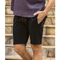 SHIFFON （シフォン）のパンツ・ズボン/パンツ・ズボン全般