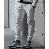 SHIFFON （シフォン）のパンツ・ズボン/パンツ・ズボン全般