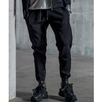 SHIFFON （シフォン）のパンツ・ズボン/パンツ・ズボン全般