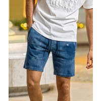 SHIFFON （シフォン）のパンツ・ズボン/パンツ・ズボン全般