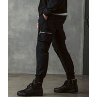 SHIFFON （シフォン）のパンツ・ズボン/パンツ・ズボン全般