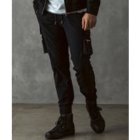 SHIFFON  | SHNM0006971