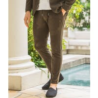 SHIFFON （シフォン）のパンツ・ズボン/パンツ全般