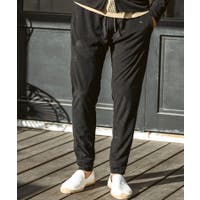 SHIFFON （シフォン）のパンツ・ズボン/パンツ・ズボン全般