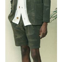 SHIFFON （シフォン）のパンツ・ズボン/パンツ・ズボン全般