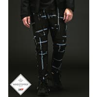 SHIFFON （シフォン）のパンツ・ズボン/パンツ・ズボン全般