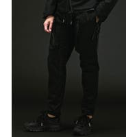 SHIFFON  | SHNM0006834