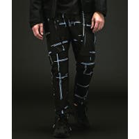 SHIFFON  | SHNM0006834