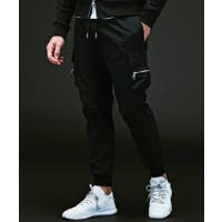 SHIFFON  | SHNM0006833