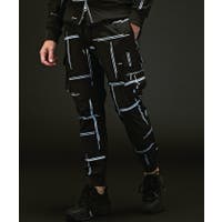 SHIFFON  | SHNM0006833