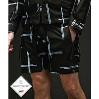 SHIFFON （シフォン）のパンツ・ズボン/パンツ・ズボン全般