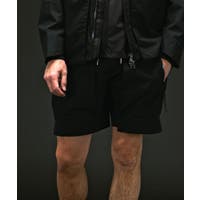 SHIFFON  | SHNM0006832