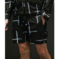 SHIFFON  | SHNM0006832