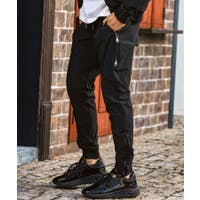 SHIFFON （シフォン）のパンツ・ズボン/パンツ・ズボン全般