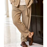 SHIFFON （シフォン）のパンツ・ズボン/パンツ・ズボン全般