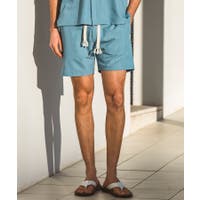 SHIFFON  | SHNM0006967