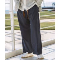 SHIFFON （シフォン）のパンツ・ズボン/パンツ・ズボン全般