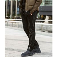 SHIFFON （シフォン）のパンツ・ズボン/パンツ全般