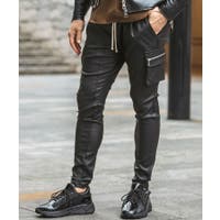 SHIFFON  | SHNM0007547