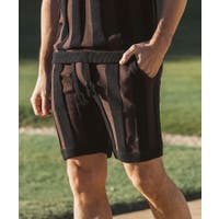 SHIFFON  | SHNM0006969