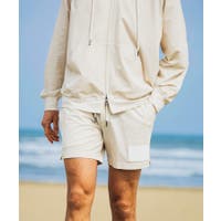 SHIFFON （シフォン）のパンツ・ズボン/パンツ全般