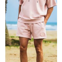 SHIFFON （シフォン）のパンツ・ズボン/パンツ全般