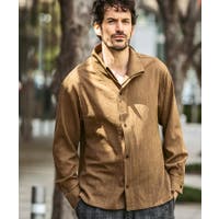 SHIFFON （シフォン）のトップス/シャツ