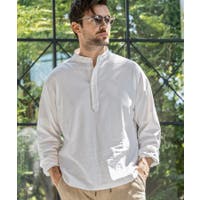 SHIFFON （シフォン）のトップス/シャツ