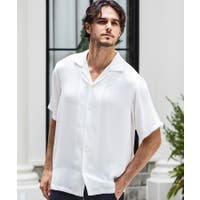 SHIFFON  | SHNM0005874