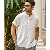 SHIFFON （シフォン）のトップス/シャツ