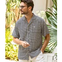 SHIFFON （シフォン）のトップス/シャツ