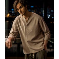 SHIFFON （シフォン）のトップス/シャツ