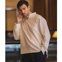 SHIFFON （シフォン）のトップス/シャツ