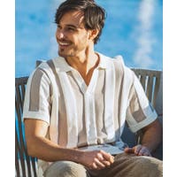 SHIFFON （シフォン）のトップス/シャツ