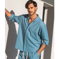 SHIFFON （シフォン）のトップス/シャツ