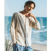 SHIFFON （シフォン）のトップス/シャツ