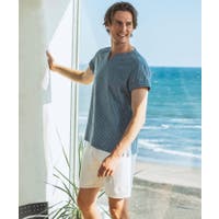 SHIFFON （シフォン）のトップス/Ｔシャツ